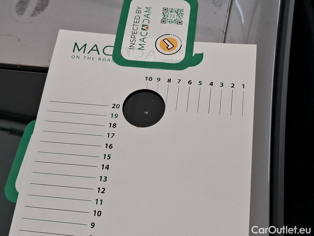  Opel  Corsa  F Edition Business 1.5 100CV BVM6 E6d / TRANSFO VP VF #2