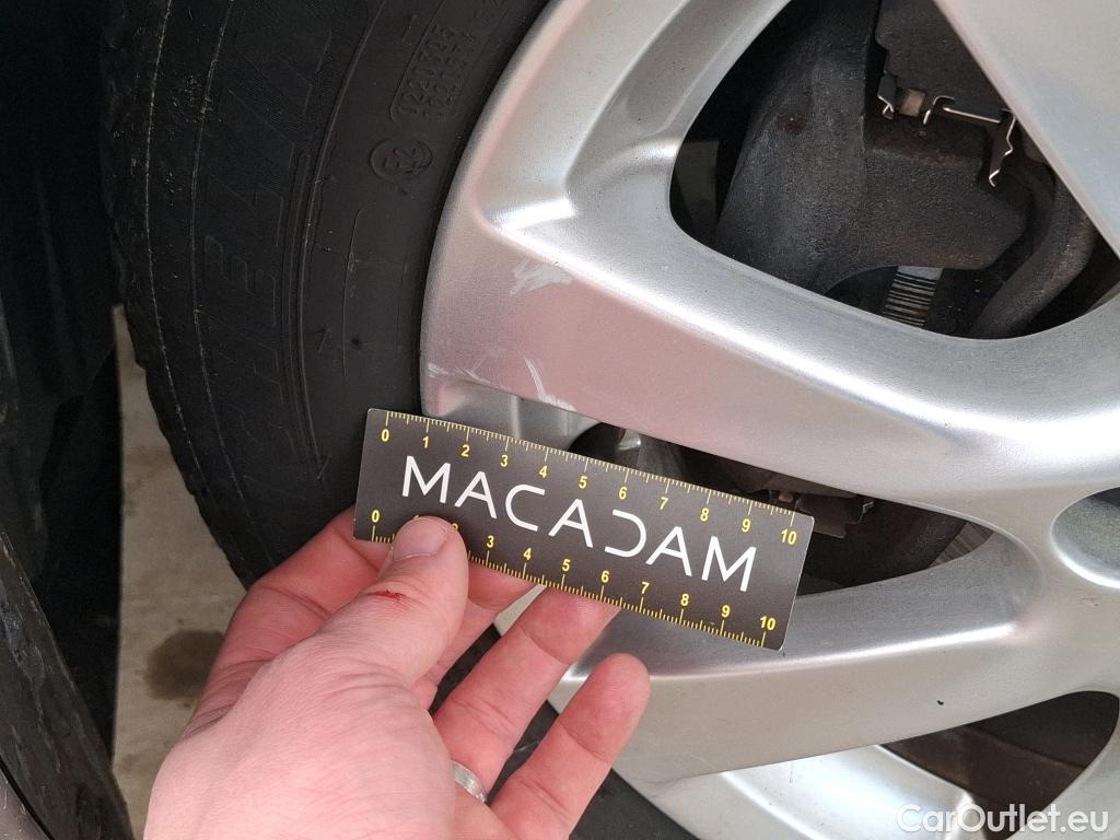  Opel  Corsa  F Edition Business 1.5 100CV BVM6 E6d / TRANSFO VP VF #24