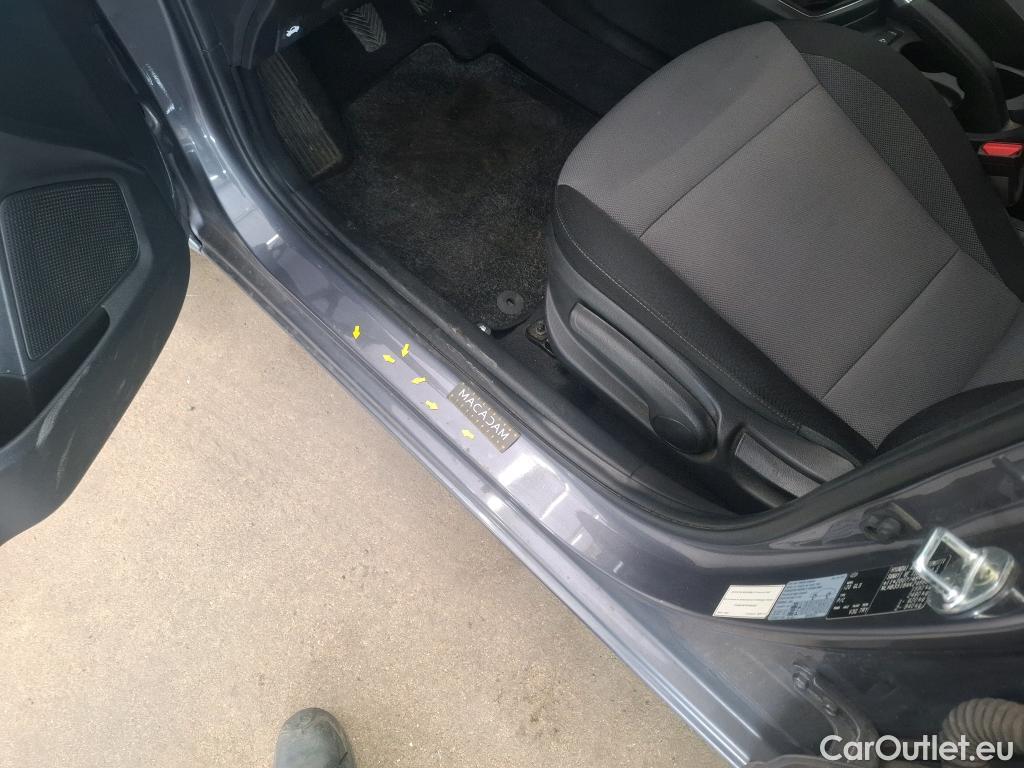  Hyundai  i20  Intuitive 1.2 85CV BVM5 E6dT / TRANSFO VP VF #21