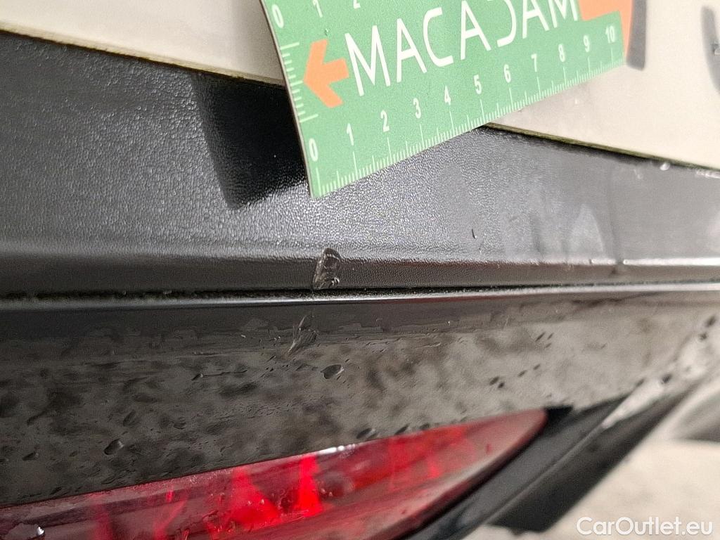  Peugeot  208  (e-) Active Business R 50kWh BVA / TRANSFO VP VF #37