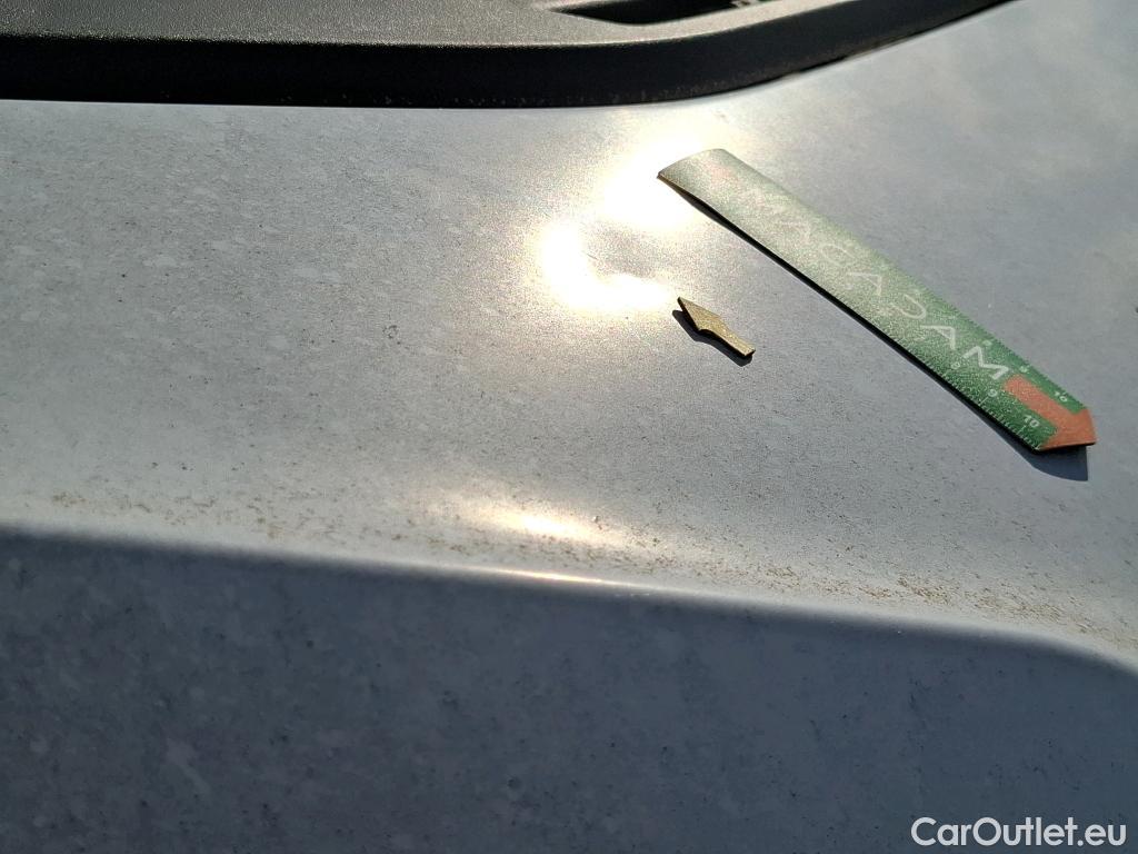  Fiat  Ducato FIAT  / 2014 / 4P / Fourgon tôlé 3.0 C H1 2.3 Multijet 120 Pack Pro Nav #51