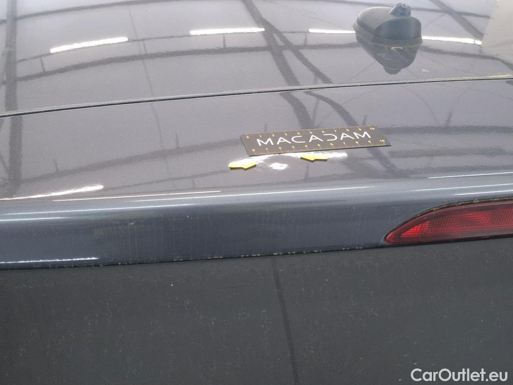  Hyundai  i20  Intuitive 1.2 85CV BVM5 E6dT / TRANSFO VP VF #49