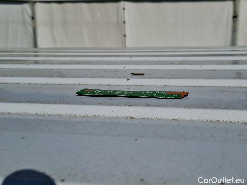  Fiat  Ducato FIAT  / 2014 / 4P / Fourgon tôlé 3.0 C H1 2.3 Multijet 120 Pack Pro Nav #35