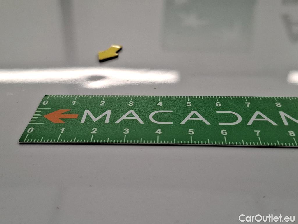  Peugeot  208  (e-) Active Business R 50kWh BVA / TRANSFO VP VF #8