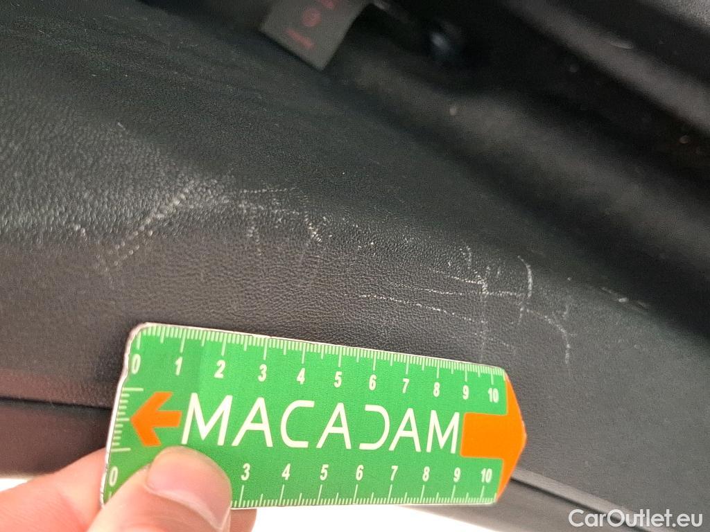  Peugeot  208  Allure Business 1.2 PureTech 110CV BVA6 E6dT / TRANSFO VP VF #24