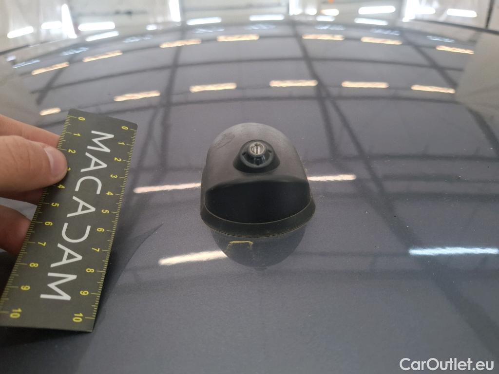  Hyundai  i20  Intuitive 1.2 85CV BVM5 E6dT / TRANSFO VP VF #51