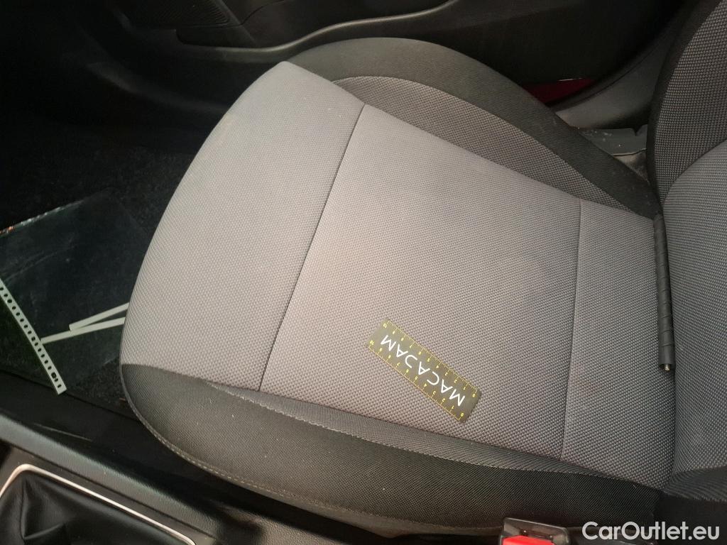  Hyundai  i20  Intuitive 1.2 85CV BVM5 E6dT / TRANSFO VP VF #53