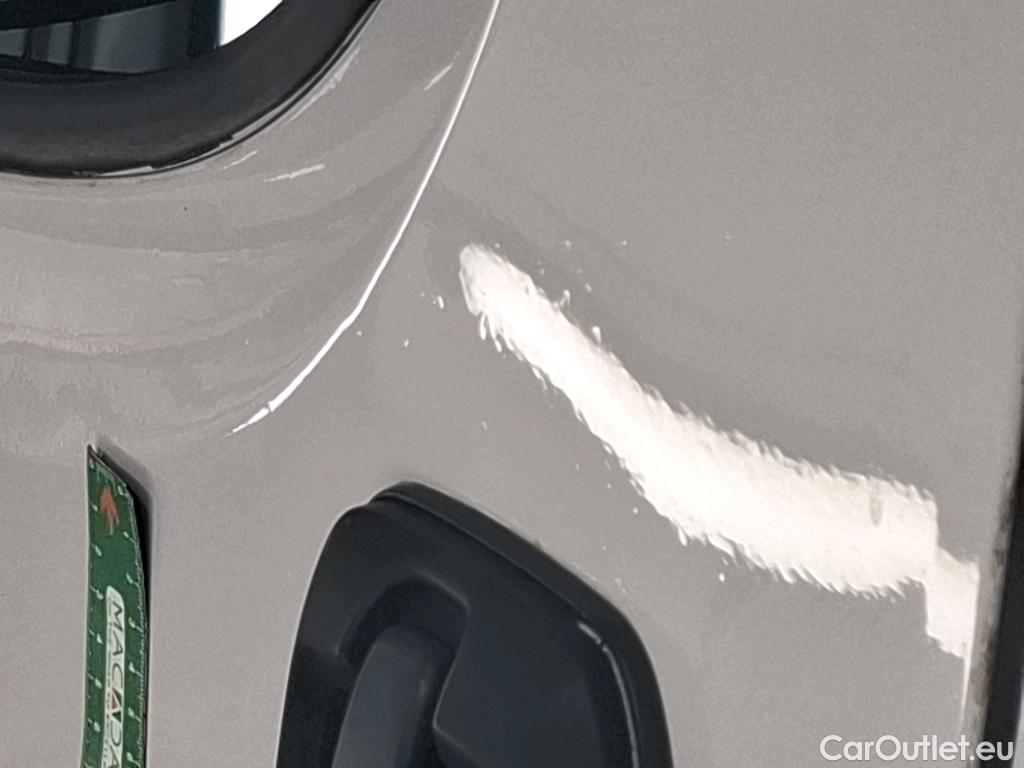  Fiat  Ducato FIAT  2014 4P Fourgon tôlé 3.0 M H2 2.3 Multijet 120 Pack Pro Nav #32