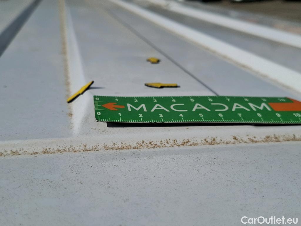  Fiat  Ducato FIAT  / 2014 / 4P / Fourgon tôlé 3.0 C H1 2.3 Multijet 120 Pack Pro Nav #27