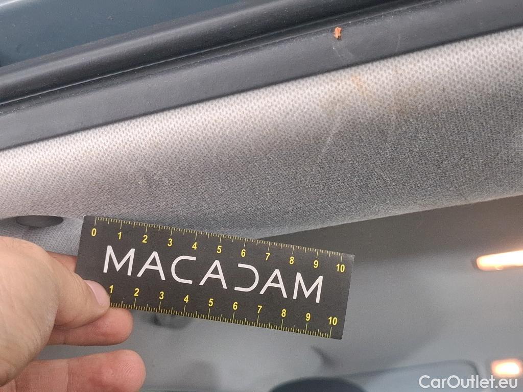  Hyundai  i20  Intuitive 1.2 85CV BVM5 E6dT / TRANSFO VP VF #44