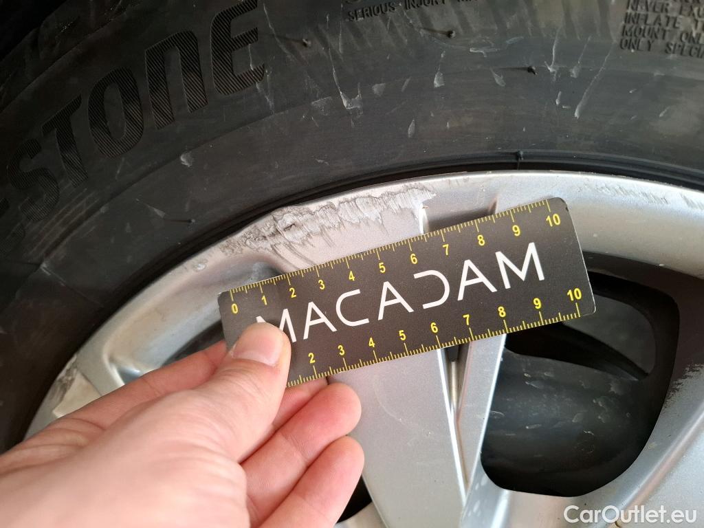  Peugeot  208  Affaire Premium Pack 1.5 HDi 100CV BVM5 E6dT #51