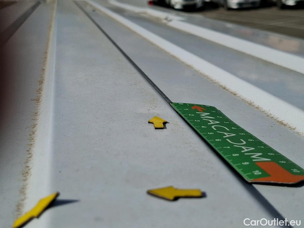  Fiat  Ducato FIAT  / 2014 / 4P / Fourgon tôlé 3.0 C H1 2.3 Multijet 120 Pack Pro Nav #28