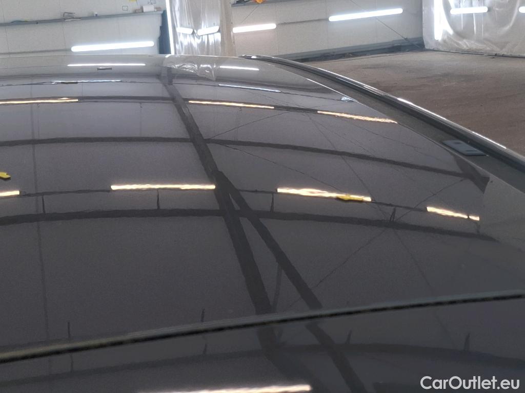  Hyundai  i20  Intuitive 1.2 85CV BVM5 E6dT / TRANSFO VP VF #5