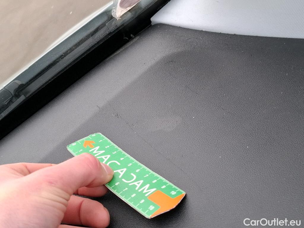  Peugeot  208  Allure Business 1.2 PureTech 110CV BVA6 E6dT / TRANSFO VP VF #2