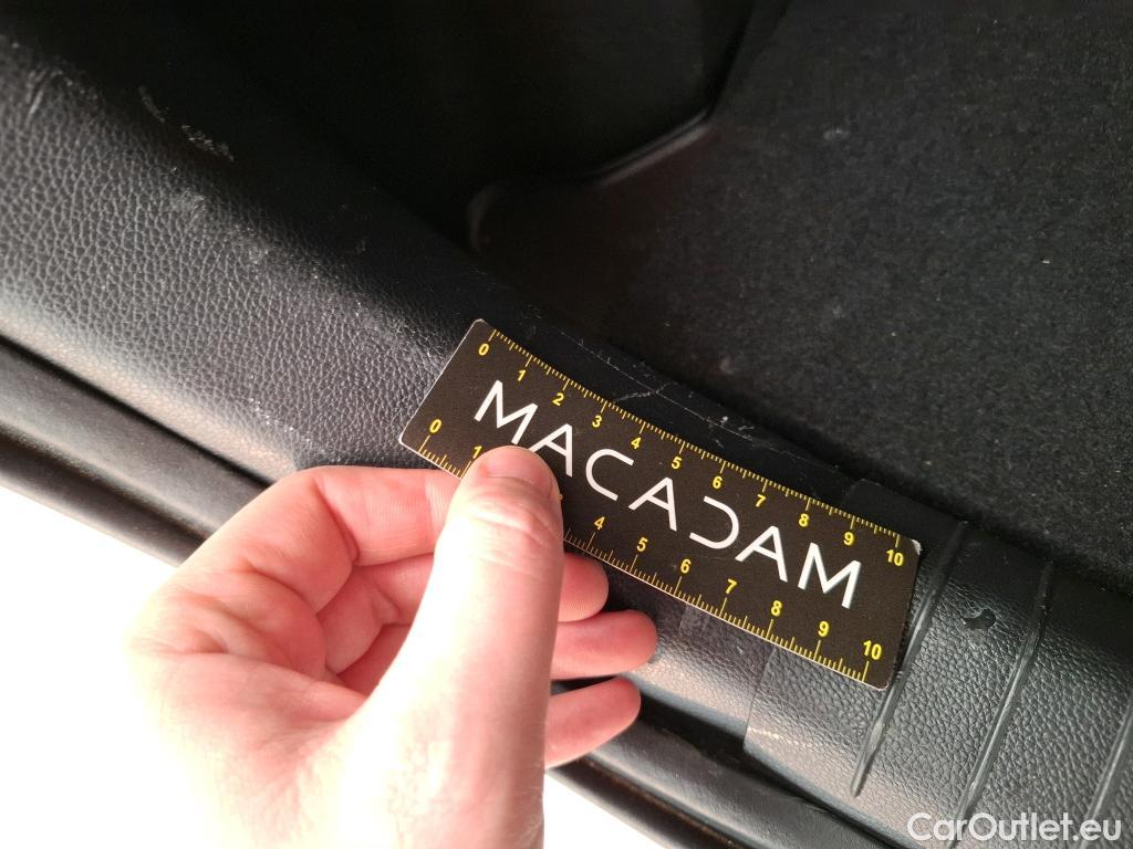  Hyundai  i20 HYUNDAI  5p Berline 1.2 84 INTUITIVE / TRANSFO VP VF #11