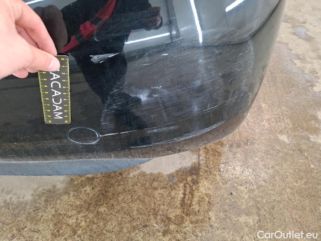  Peugeot  208  Affaire Premium Pack 1.2 80CV BVM5 E6dT #16