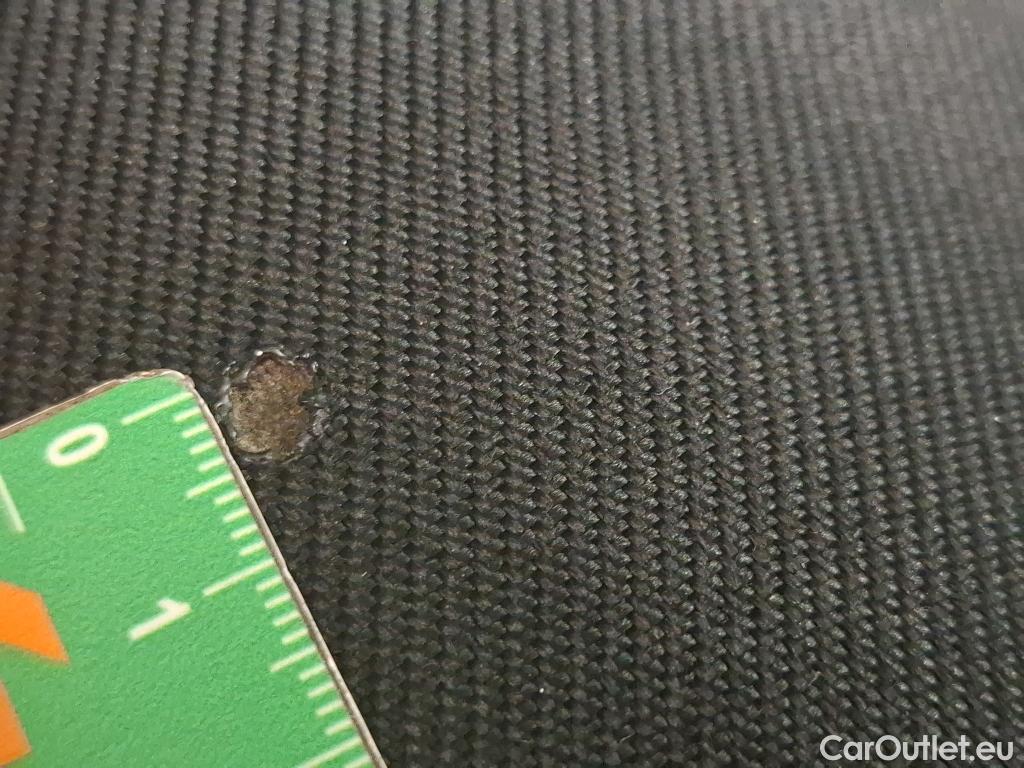  Fiat  Ducato FIAT  2014 4P Fourgon tôlé 3.0 M H2 2.3 Multijet 120 Pack Pro Nav #55