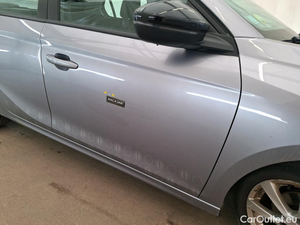  Opel  Corsa  F Edition Business 1.5 100CV BVM6 E6d / TRANSFO VP VF #14