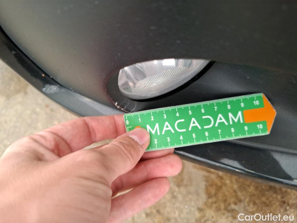  Peugeot  208  Affaire Premium Pack 1.2 80CV BVM5 E6dT #34