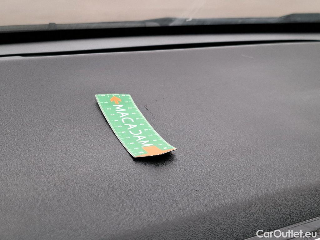  Peugeot  208  Affaire Premium Pack 1.2 80CV BVM5 E6dT #12