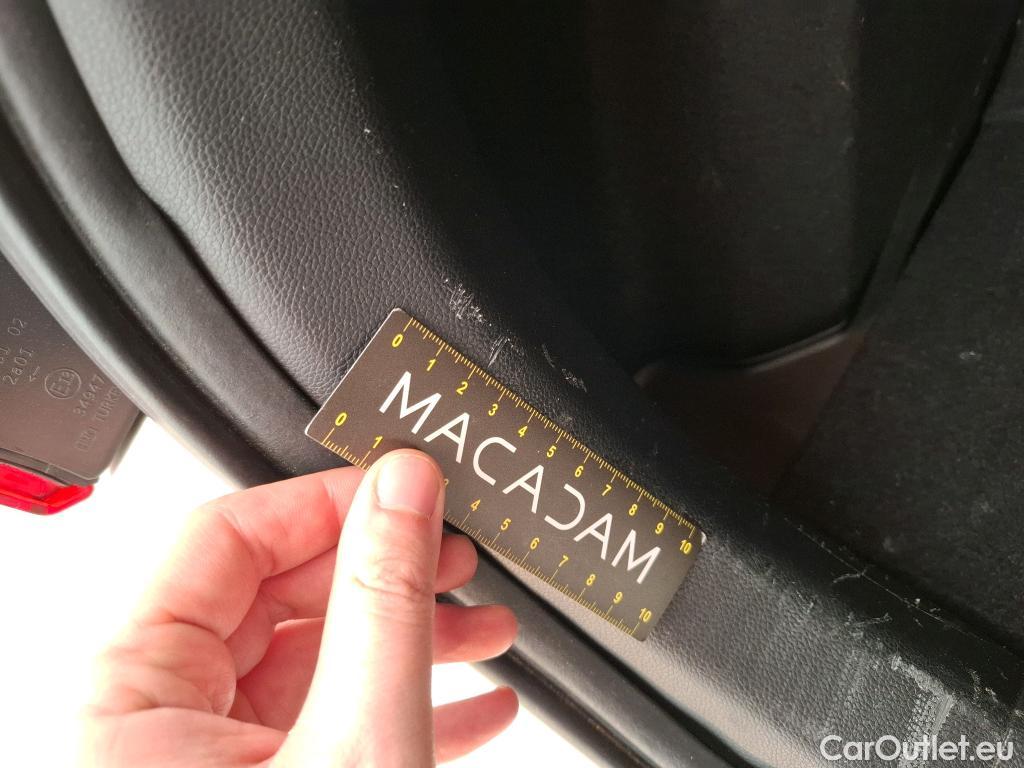  Hyundai  i20 HYUNDAI  5p Berline 1.2 84 INTUITIVE / TRANSFO VP VF #12