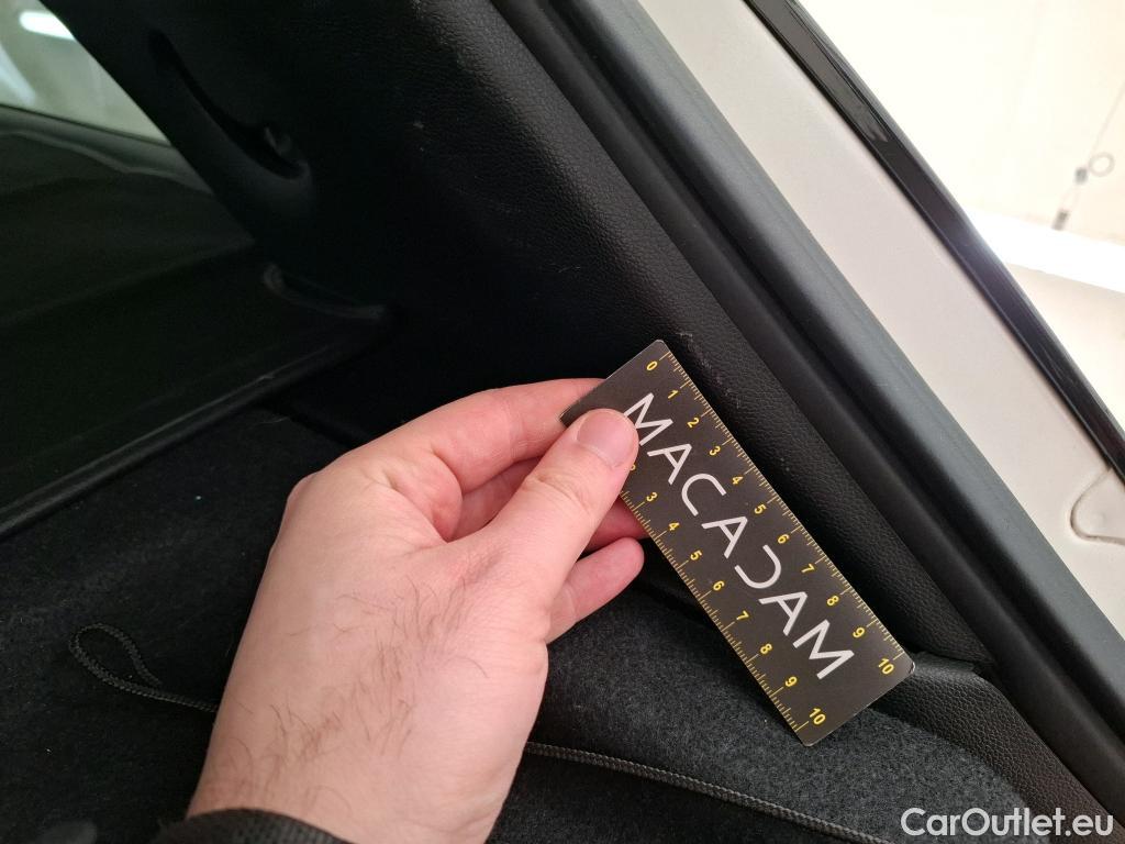  Hyundai  i20 HYUNDAI  5p Berline 1.2 84 INTUITIVE / TRANSFO VP VF #9