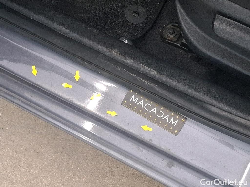  Hyundai  i20  Intuitive 1.2 85CV BVM5 E6dT / TRANSFO VP VF #24