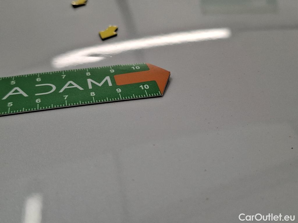  Peugeot  208  (e-) Active Business R 50kWh BVA / TRANSFO VP VF #3