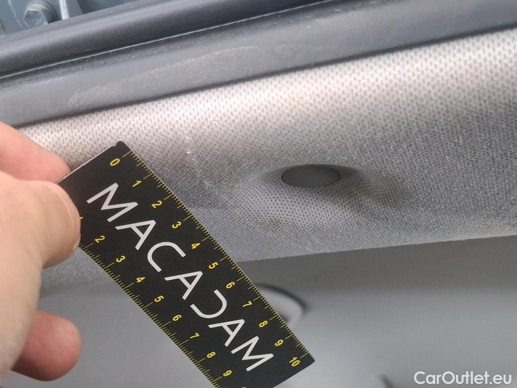  Hyundai  i20  Intuitive 1.2 85CV BVM5 E6dT / TRANSFO VP VF #43