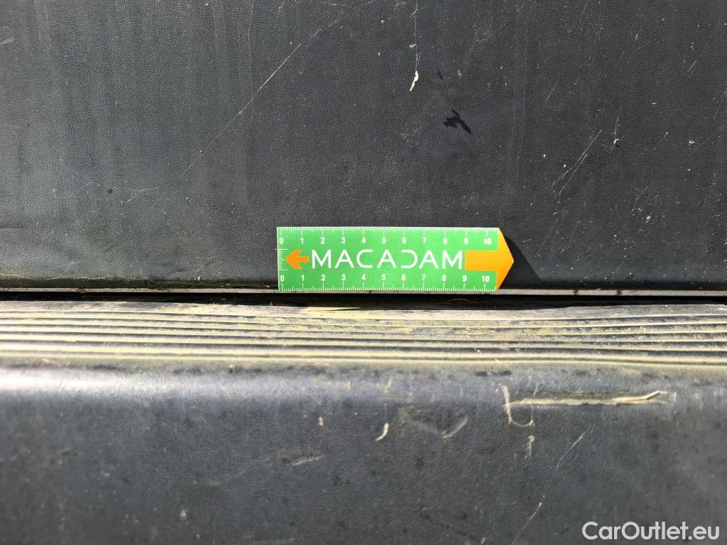  Fiat  Ducato FIAT  / 2014 / 4P / Fourgon tôlé 3.0 C H1 2.3 Multijet 120 Pack Pro Nav #19