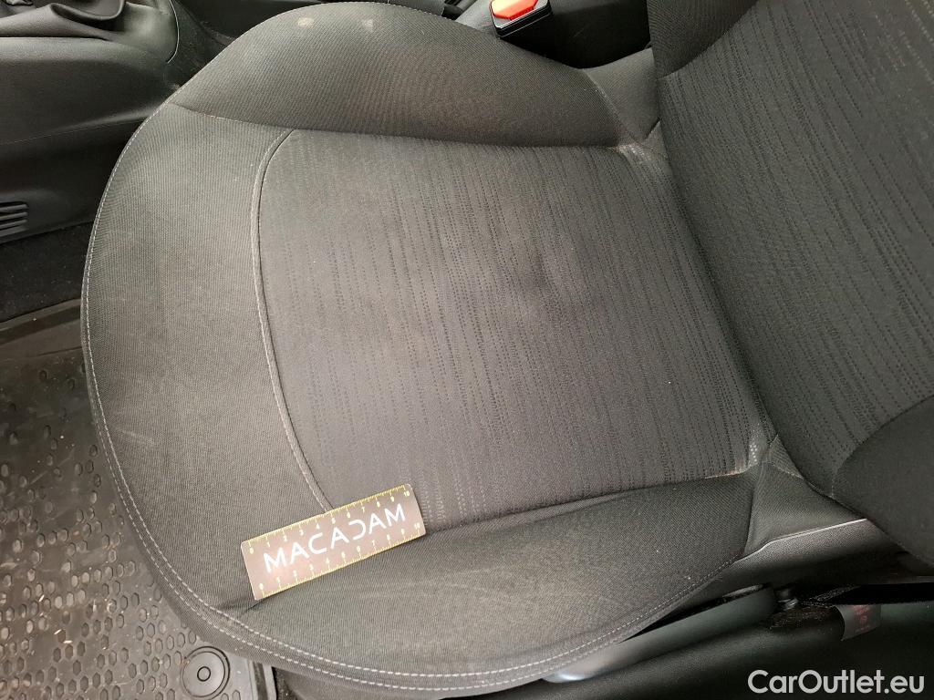  Peugeot  208  Affaire Premium Pack 1.5 HDi 100CV BVM5 E6dT #56