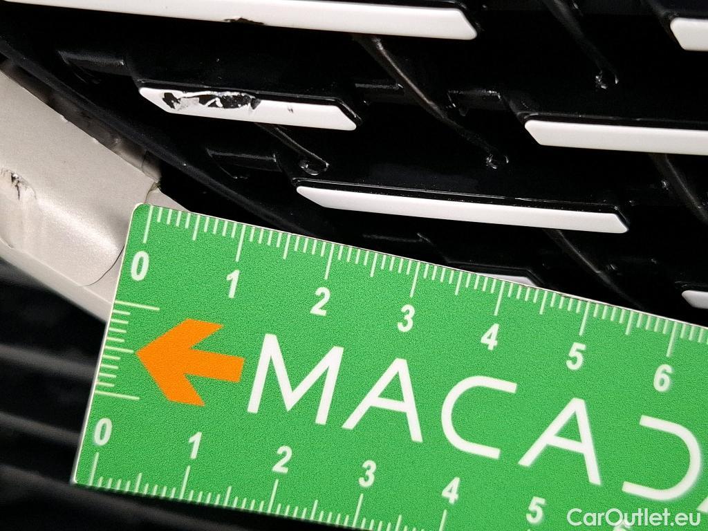  Peugeot  208  (e-) Active Business R 50kWh BVA / TRANSFO VP VF #60