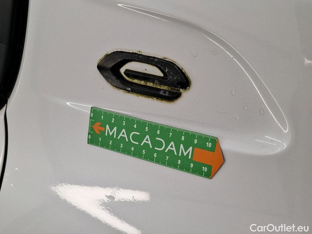  Peugeot  208  (e-) Active Business R 50kWh BVA / TRANSFO VP VF #50