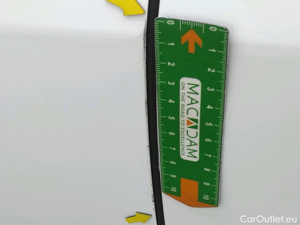  Peugeot  208  Premium 1.5 HDi 100CV BVM6 E6d #11