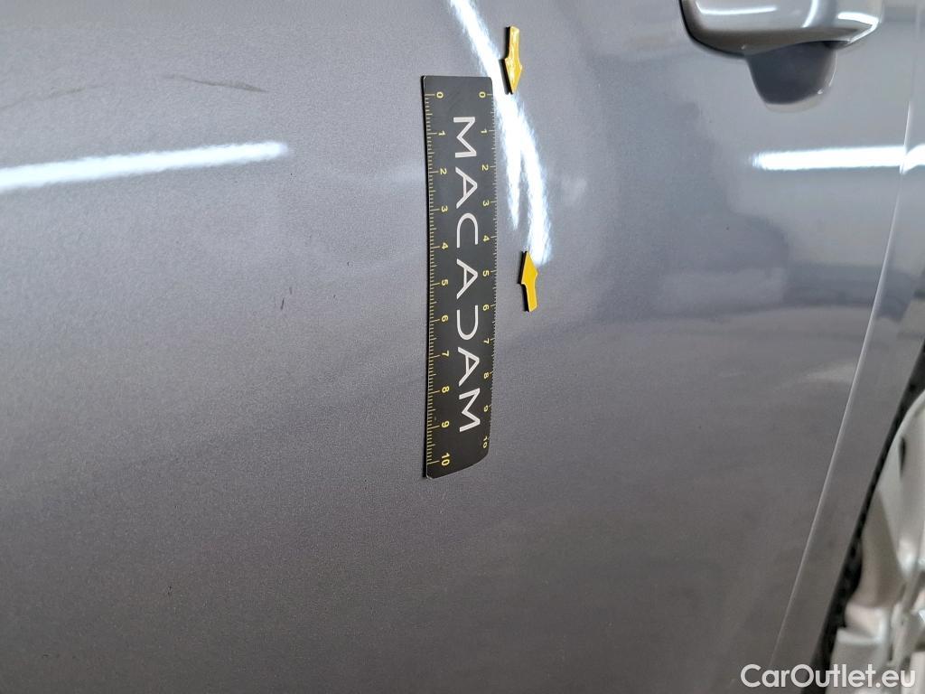  Opel  Corsa  F Edition Business 1.5 100CV BVM6 E6d / TRANSFO VP VF #6