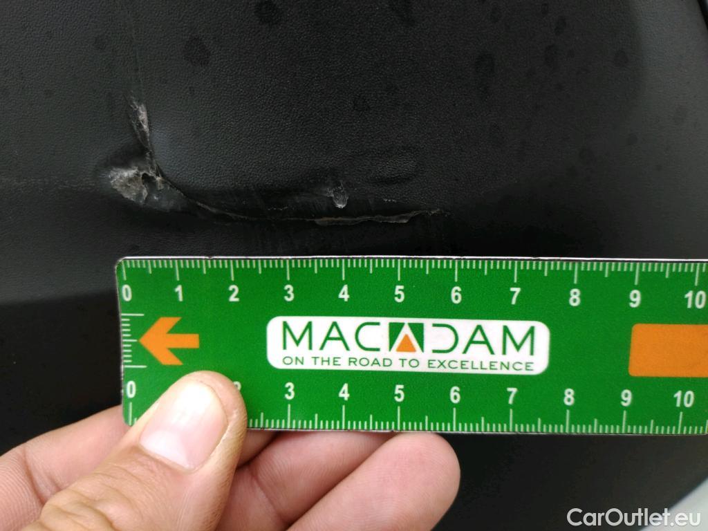  Peugeot  208  Premium 1.5 HDi 100CV BVM6 E6d #14