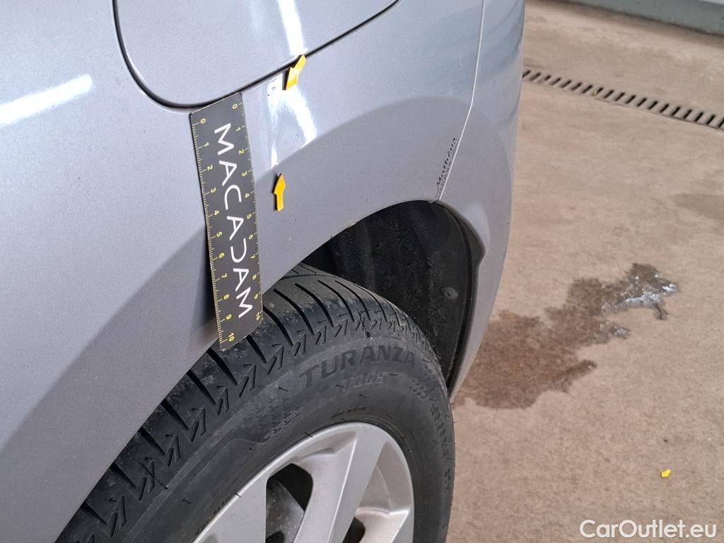  Opel  Corsa  F Edition Business 1.5 100CV BVM6 E6d / TRANSFO VP VF #11