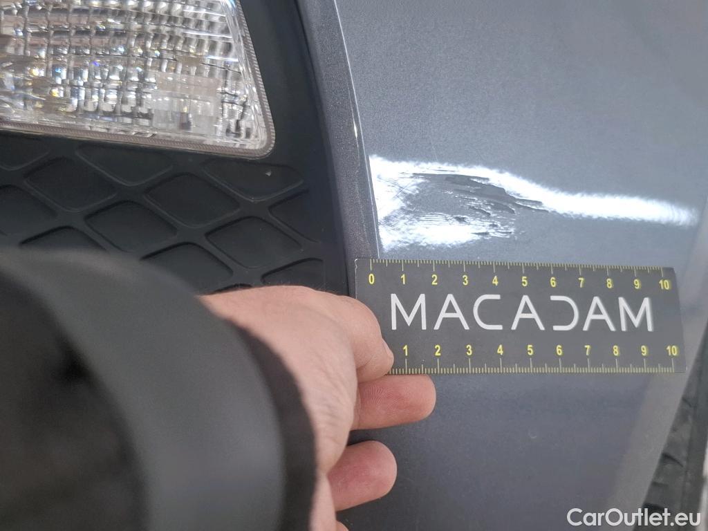  Hyundai  i20  Intuitive 1.2 85CV BVM5 E6dT / TRANSFO VP VF #19