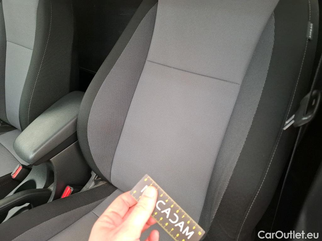  Hyundai  i20 HYUNDAI  5p Berline 1.2 84 INTUITIVE / TRANSFO VP VF #20