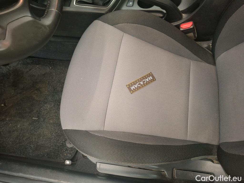  Hyundai  i20  Intuitive 1.2 85CV BVM5 E6dT / TRANSFO VP VF #56