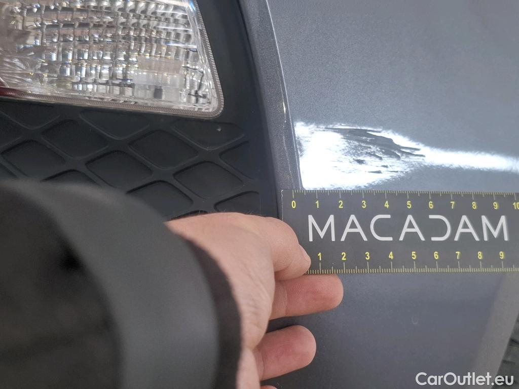  Hyundai  i20  Intuitive 1.2 85CV BVM5 E6dT / TRANSFO VP VF #20