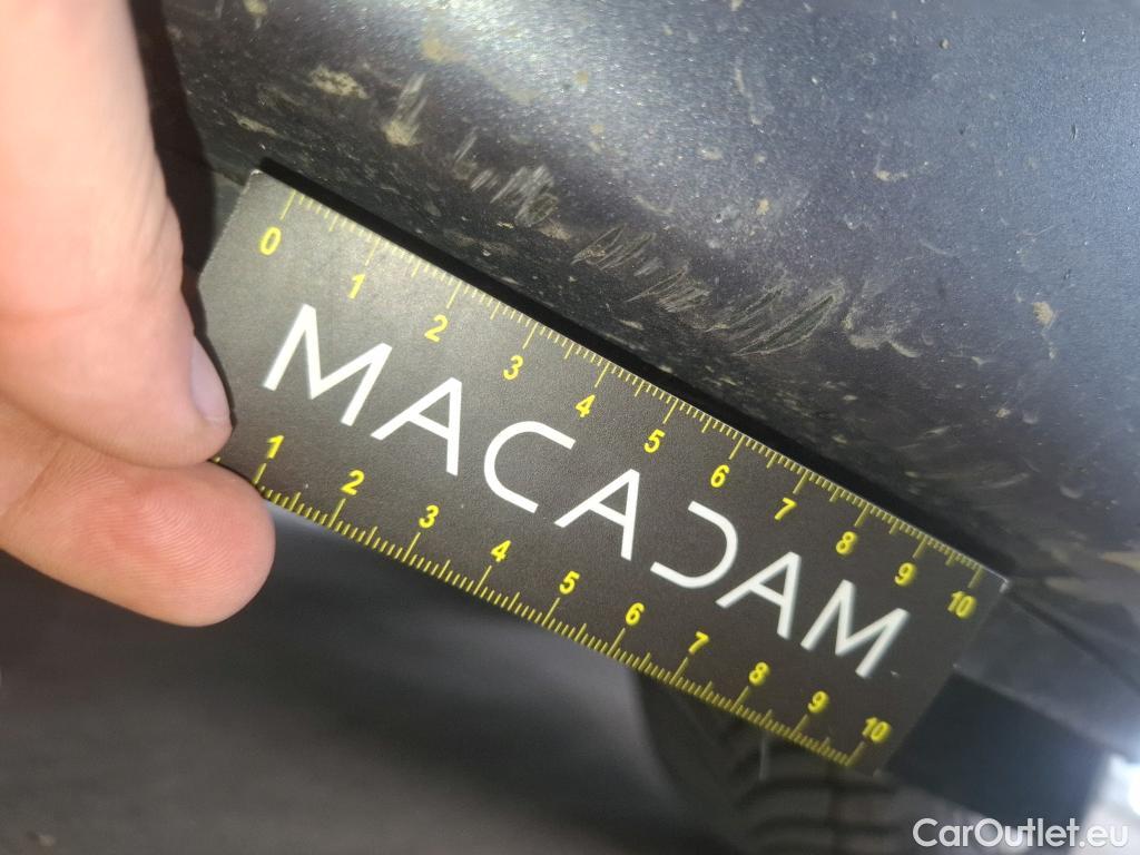  Hyundai  i20  Intuitive 1.2 85CV BVM5 E6dT / TRANSFO VP VF #29