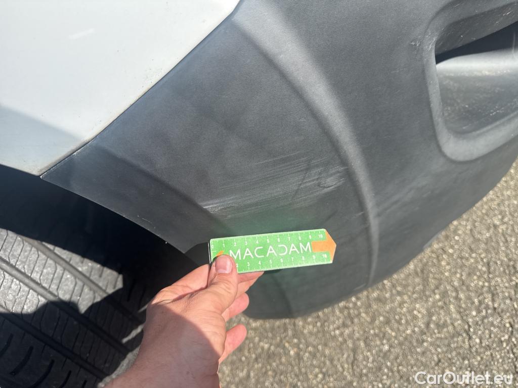  Fiat  Ducato FIAT  SC VU 2p Châssis cabine 3.5 L 2.3 Multijet 130 Pack Pro Nav #21