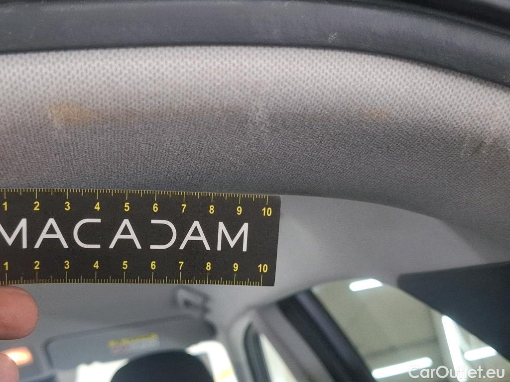  Hyundai  i20  Intuitive 1.2 85CV BVM5 E6dT / TRANSFO VP VF #47