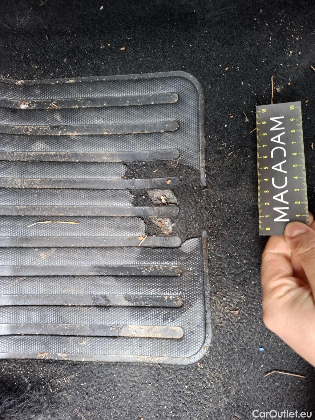  Peugeot  208  Allure Business 1.2 PureTech 110CV BVA6 E6dT / TRANSFO VP VF #10