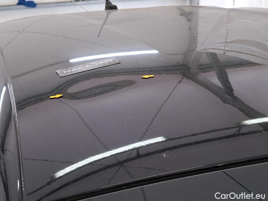  Peugeot  208  Affaire Premium Pack 1.2 80CV BVM5 E6dT #2