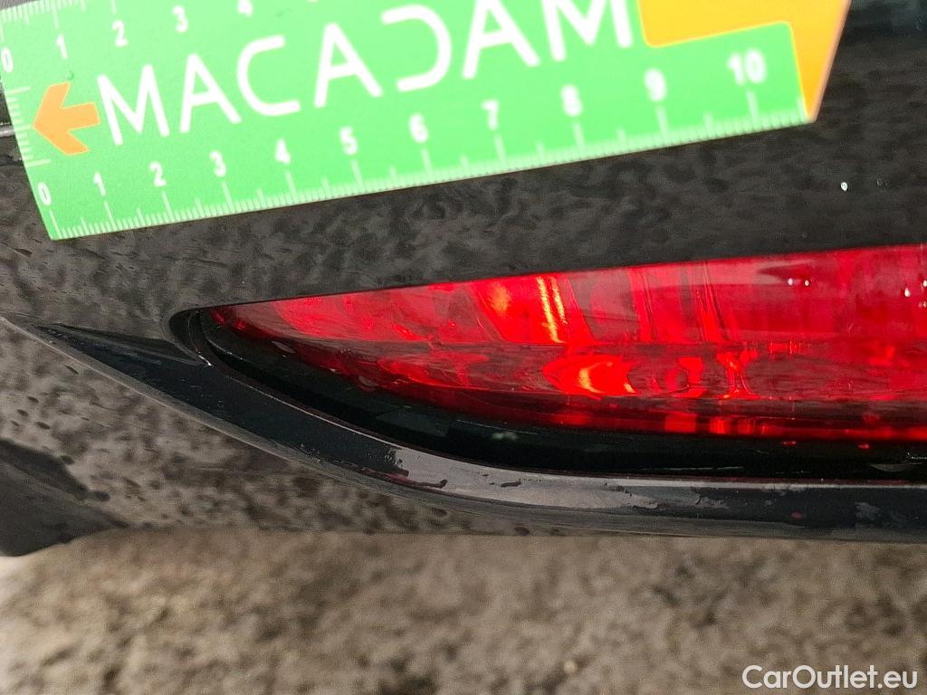  Peugeot  208  (e-) Active Business R 50kWh BVA / TRANSFO VP VF #56