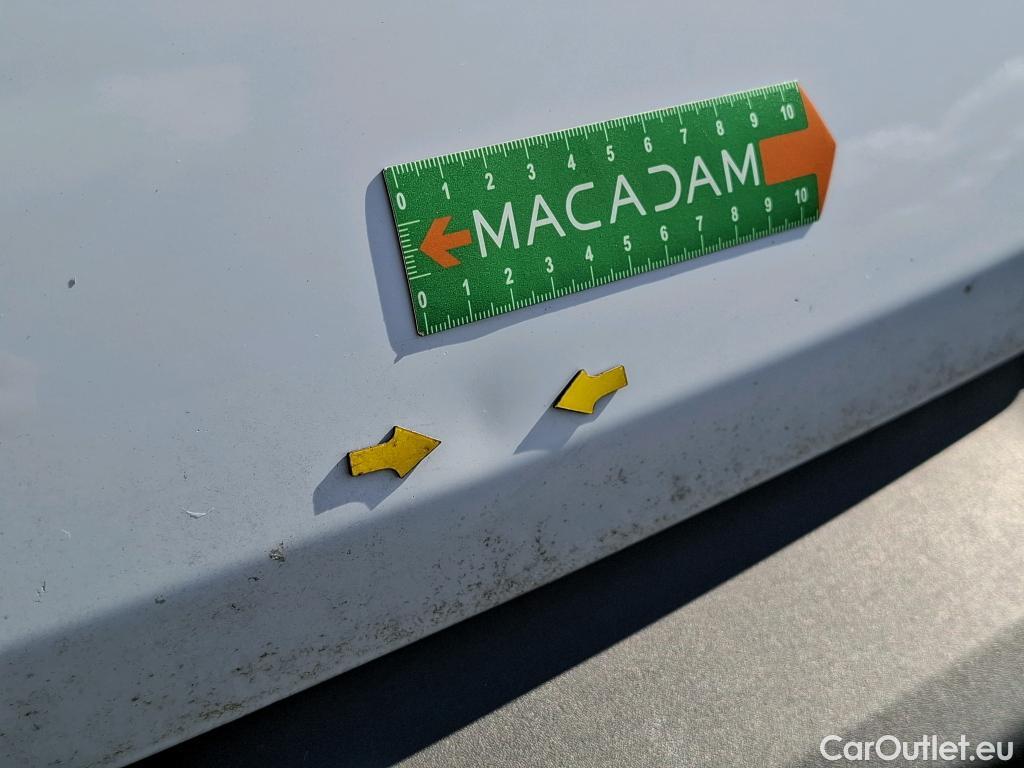  Fiat  Ducato FIAT  / 2014 / 4P / Fourgon tôlé 3.0 C H1 2.3 Multijet 120 Pack Pro Nav #49