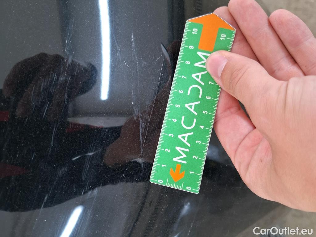  Peugeot  208  Affaire Premium Pack 1.2 80CV BVM5 E6dT #16