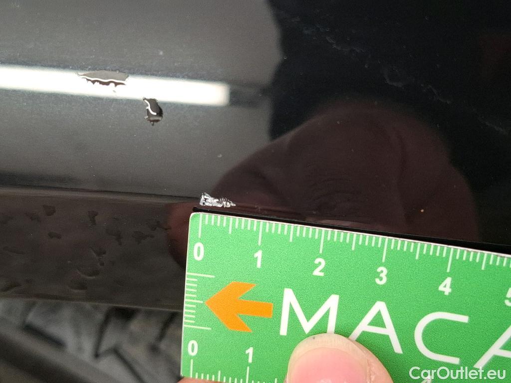  Peugeot  208  (e-) Active Business R 50kWh BVA / TRANSFO VP VF #75